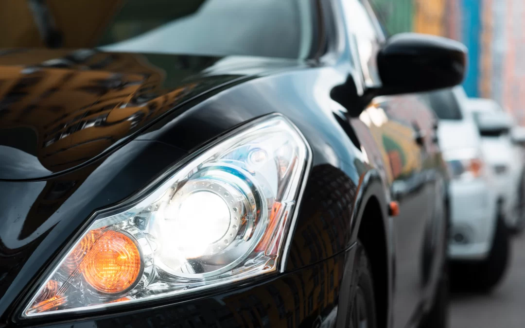Tagliando auto: cosa comprende e ogni quanto farlo per mantenere le prestazioni ottimali